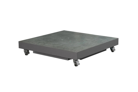 Base per ombrellone CERAMICA 90kg