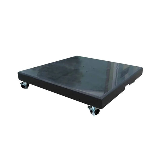 Base per ombrellone CARRARA 90kg